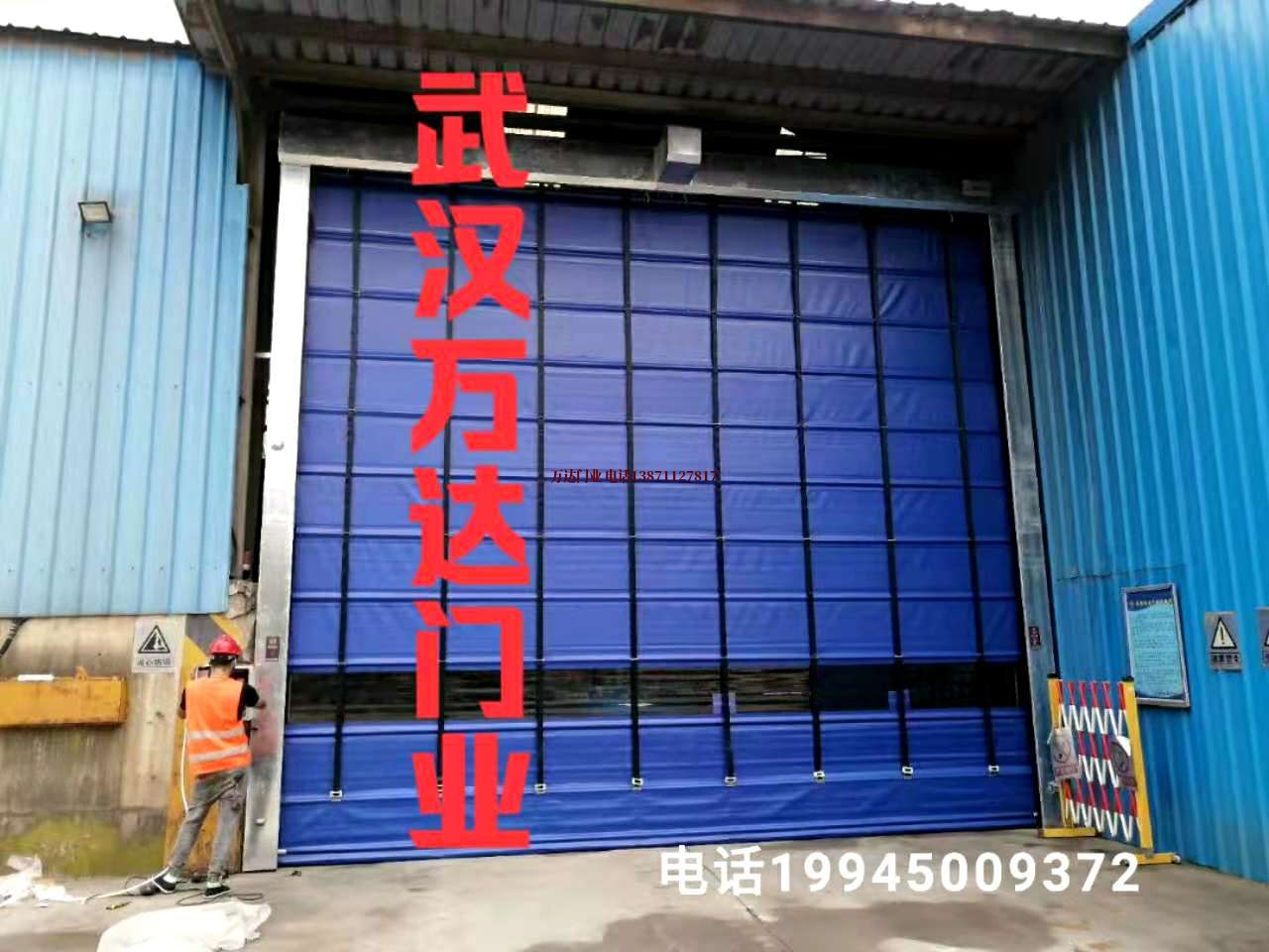 芜湖管道长距离石油自来水管道清洗管道清洗